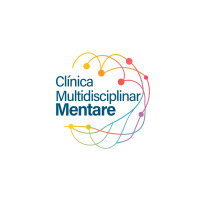 Mentare Clínica Multidisciplinar